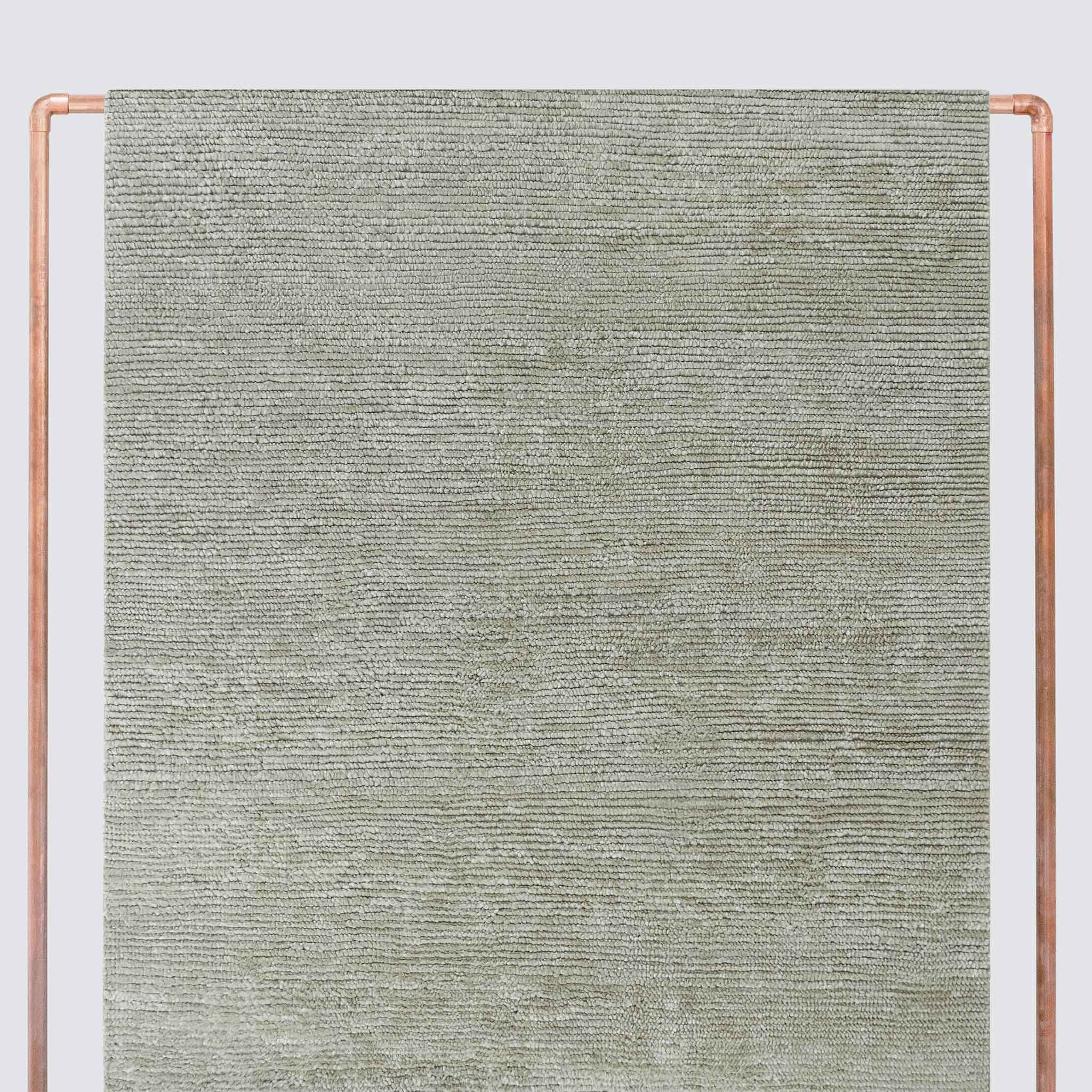 Lata Hand-Knotted Area Rug