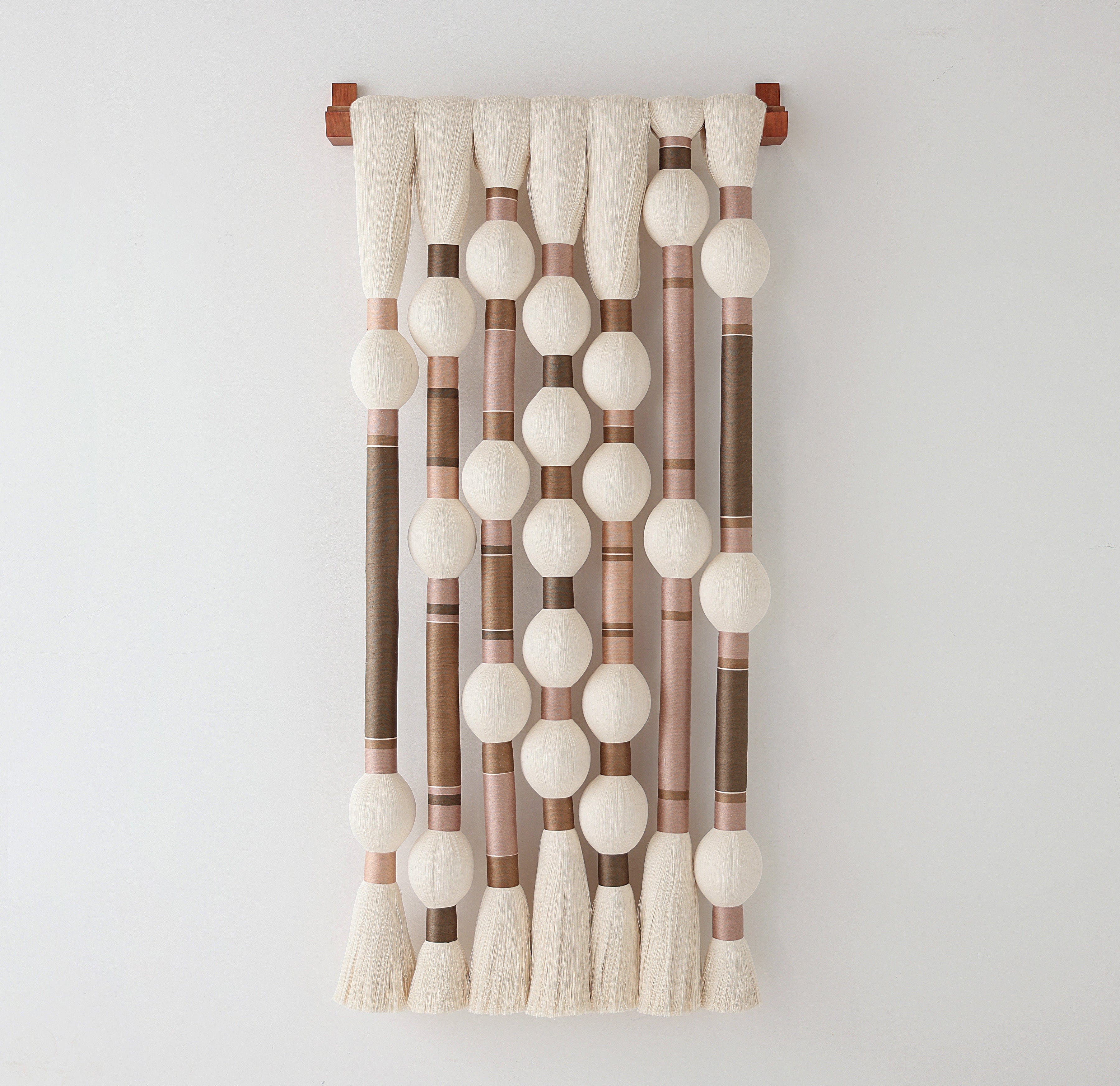 Abaco Wall Hanging