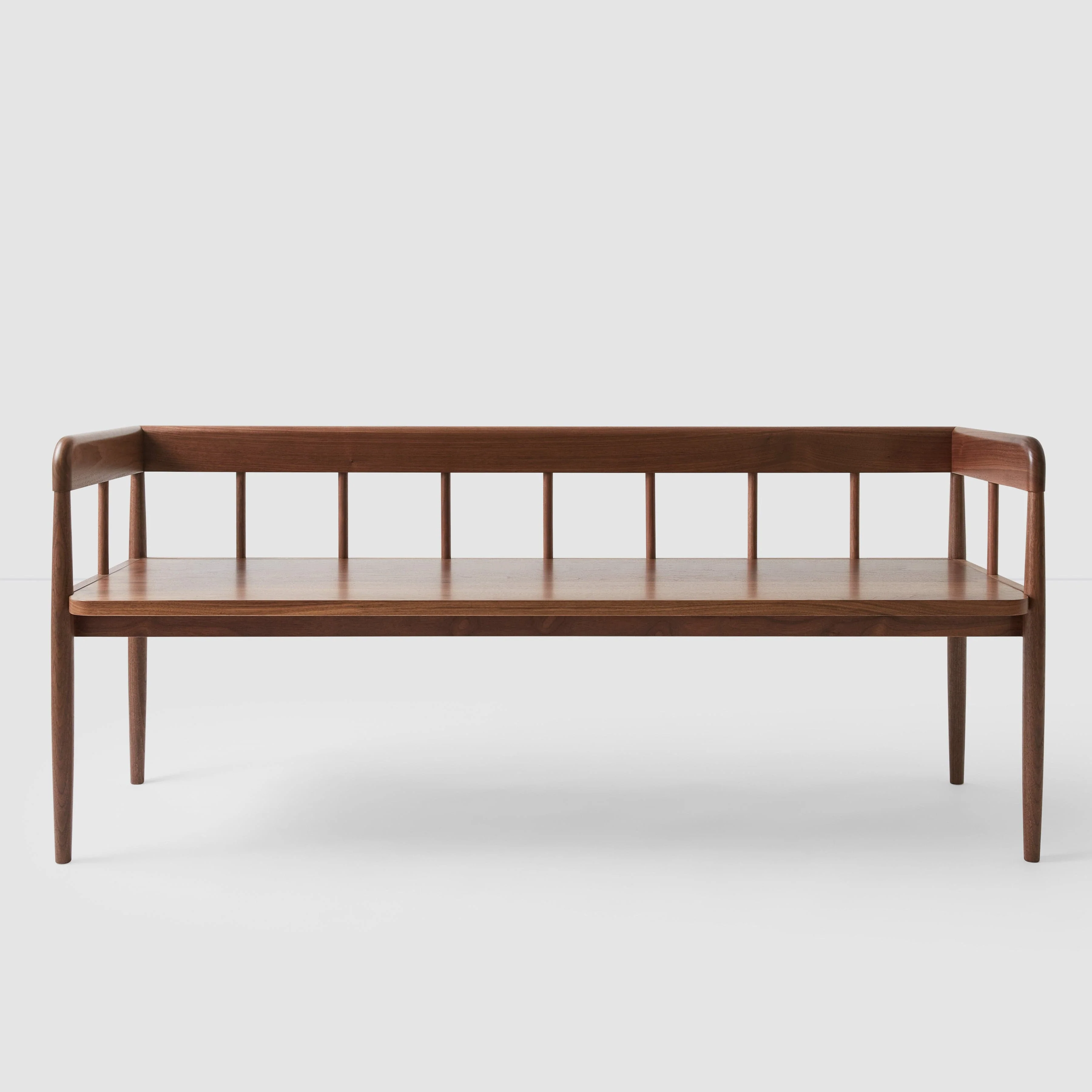 Augusta Bench