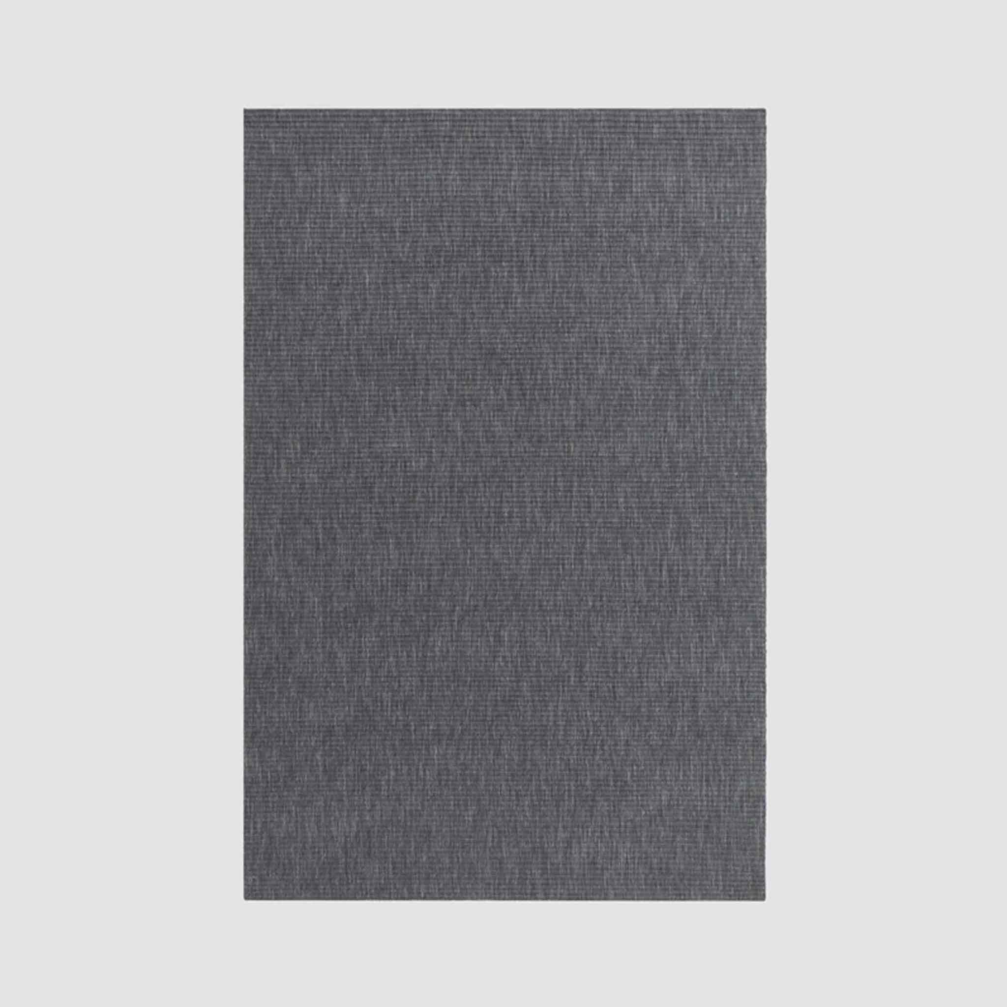 Bhakti Handwoven Area Rug