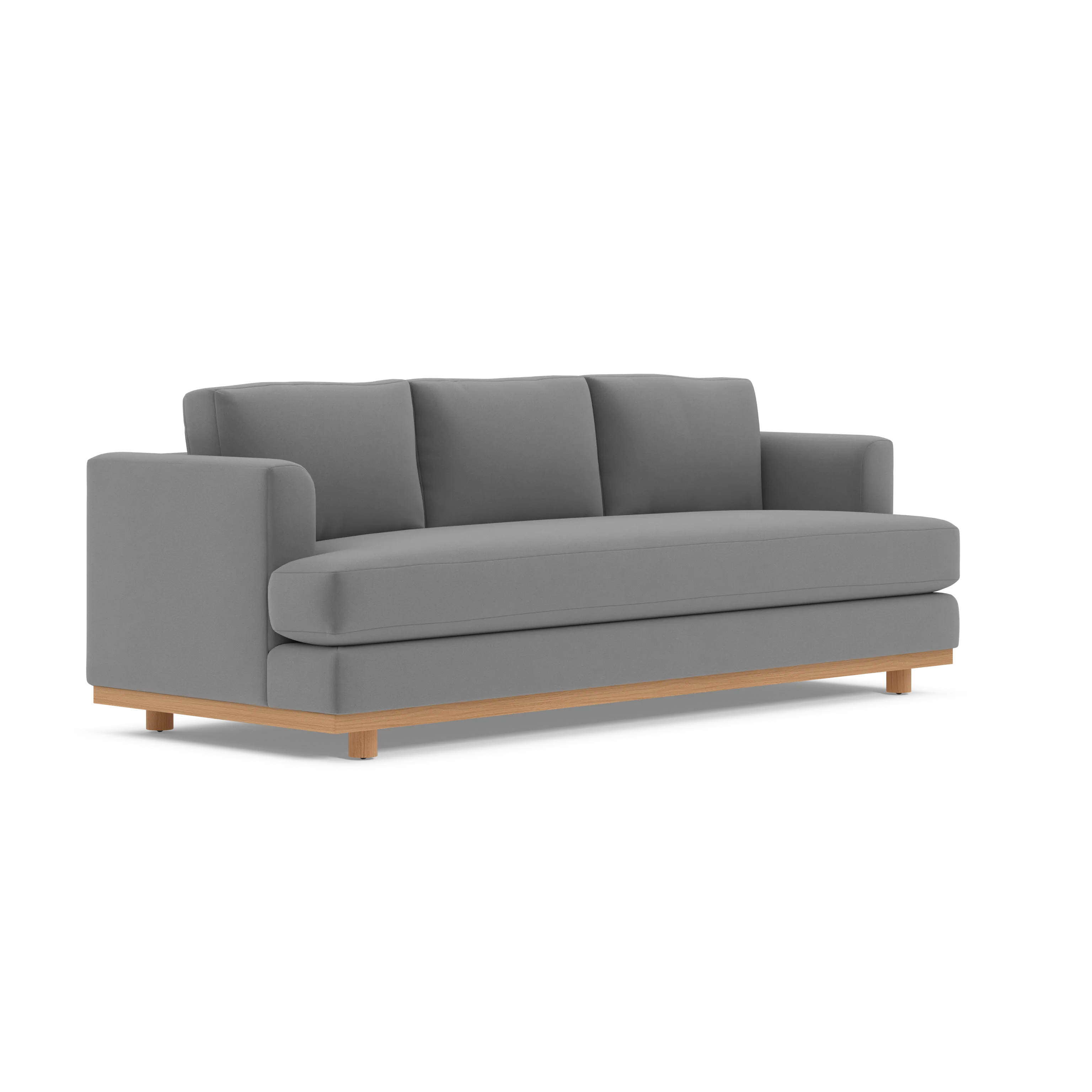 Beck Sofa - Image 28