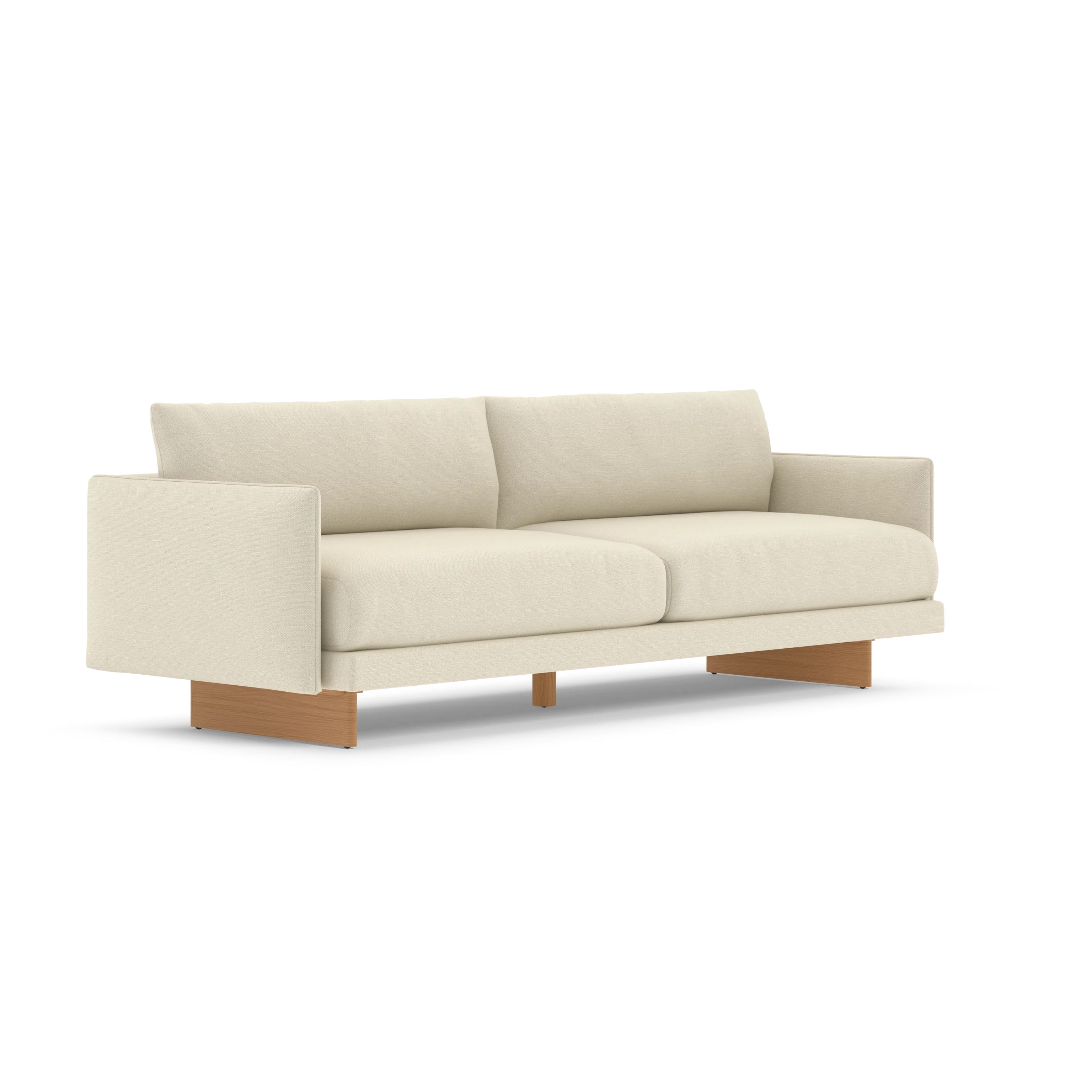 Lydian Sofa - Image 30