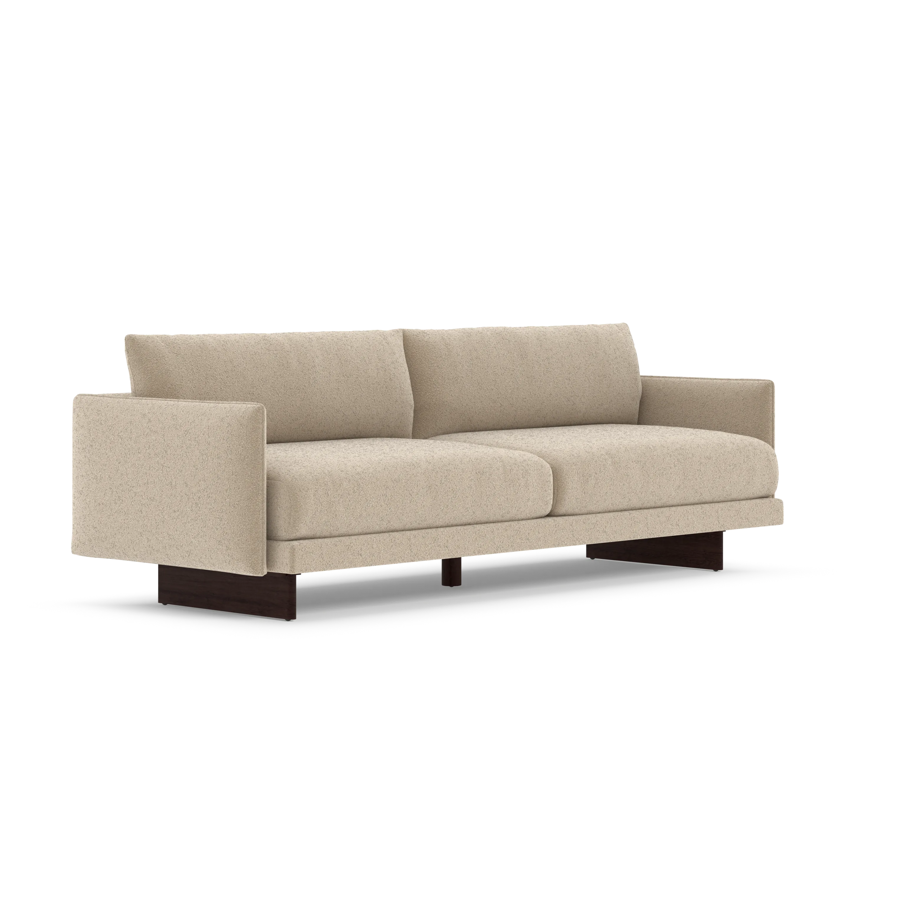 Lydian Sofa - Image 28