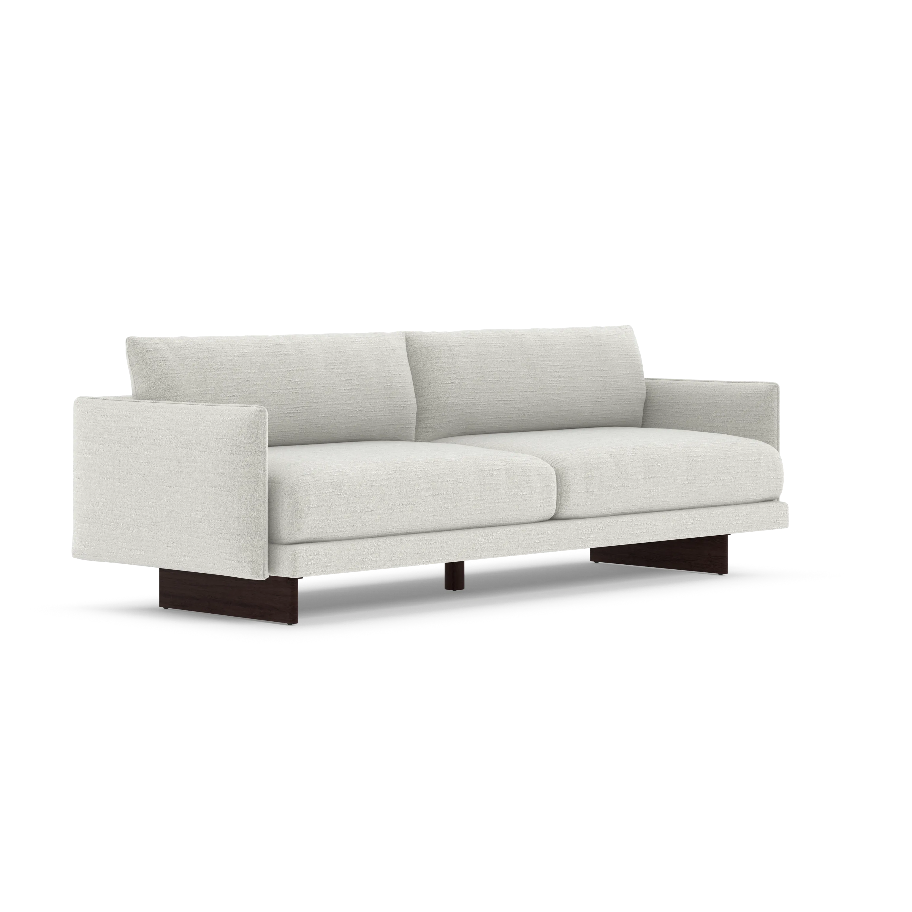 Lydian Sofa - Image 29