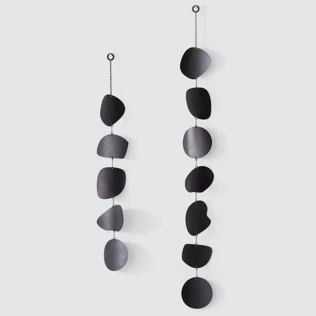 Costanera Wall Hanging