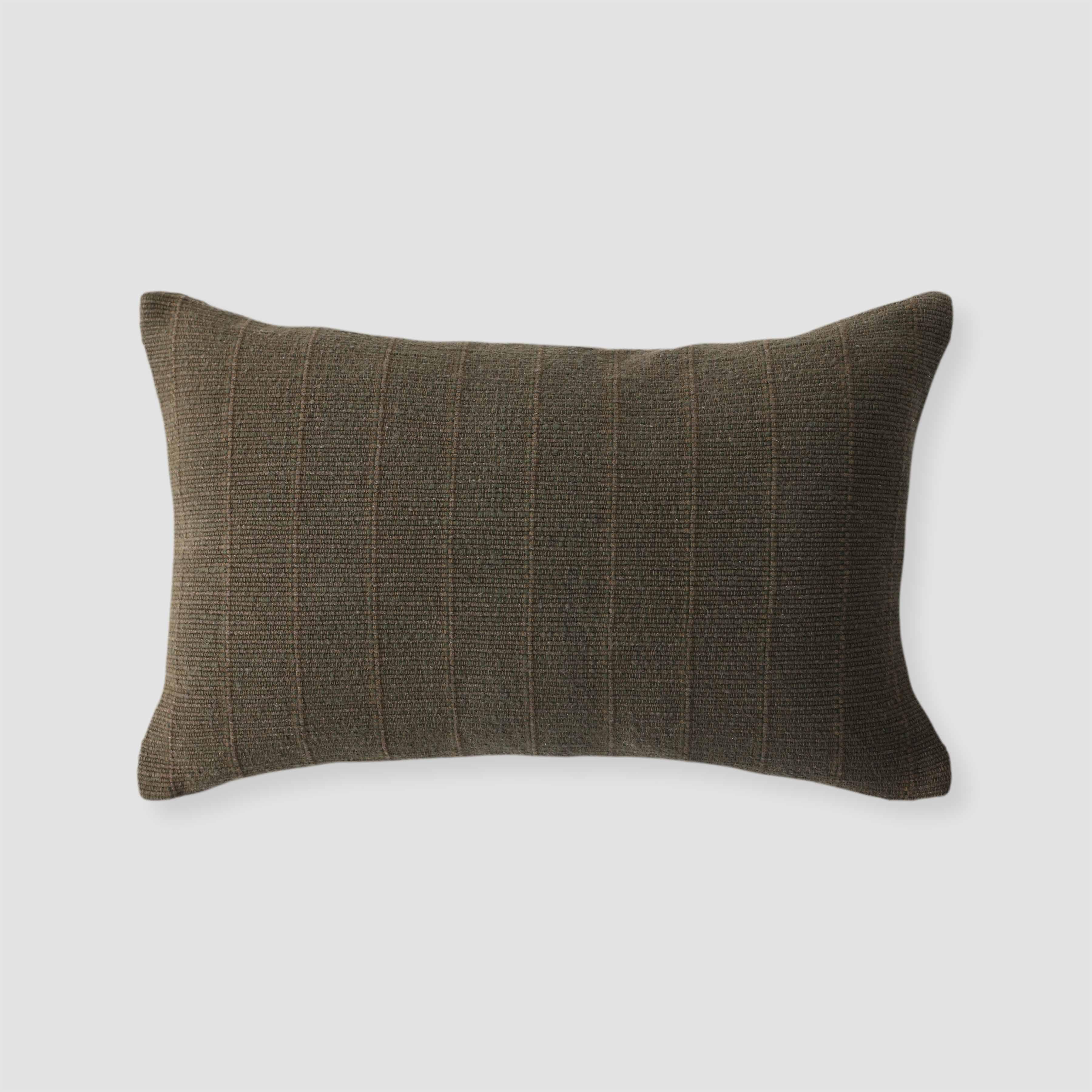 Daphne Lumbar Pillow