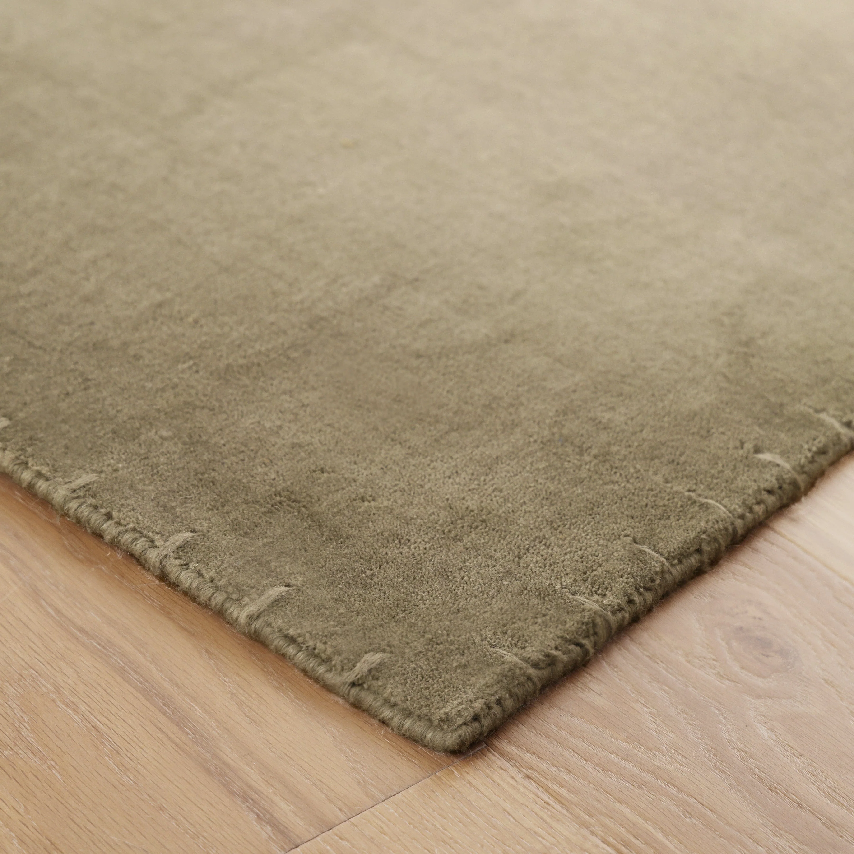 Emma Handwoven Area Rug