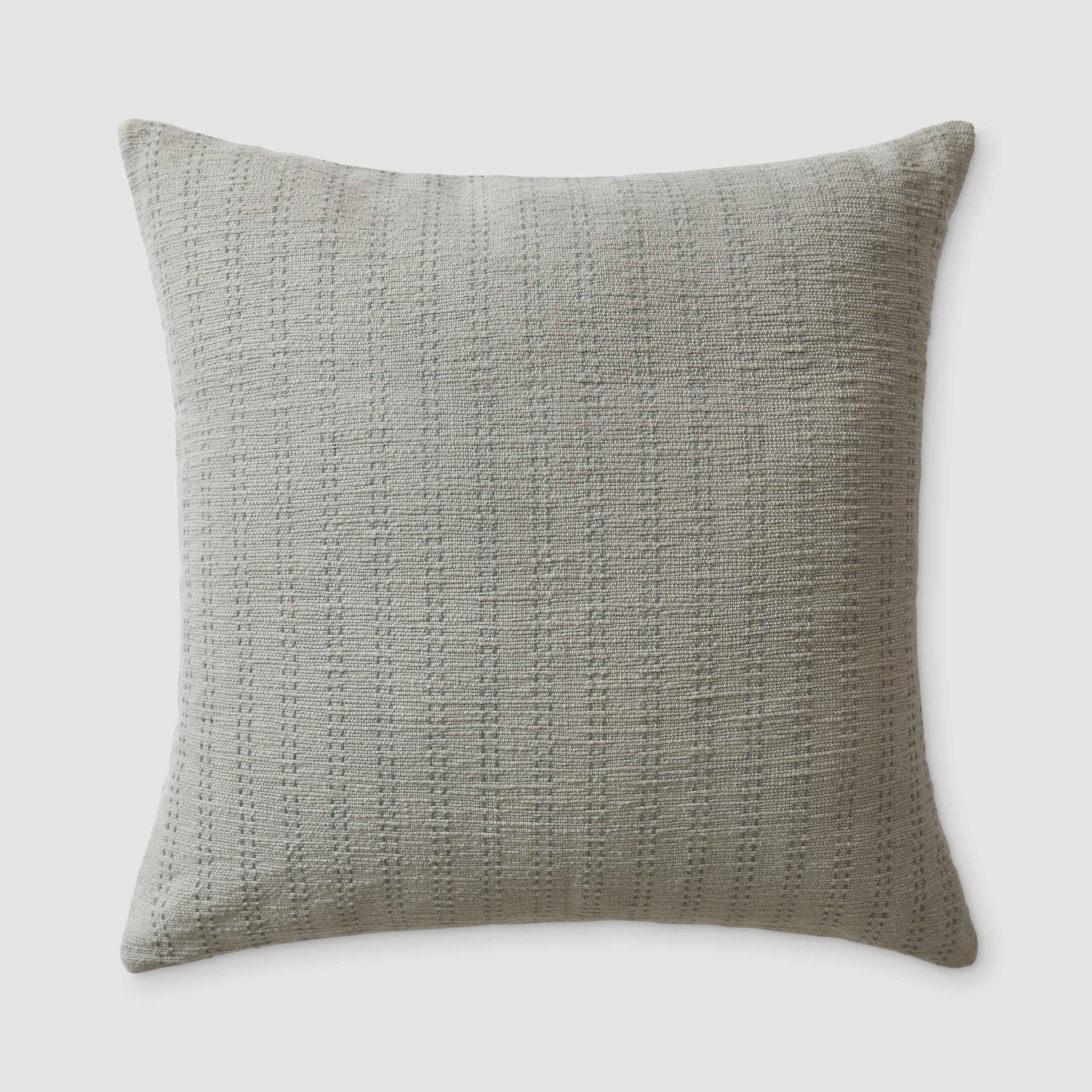Jhara Pillow