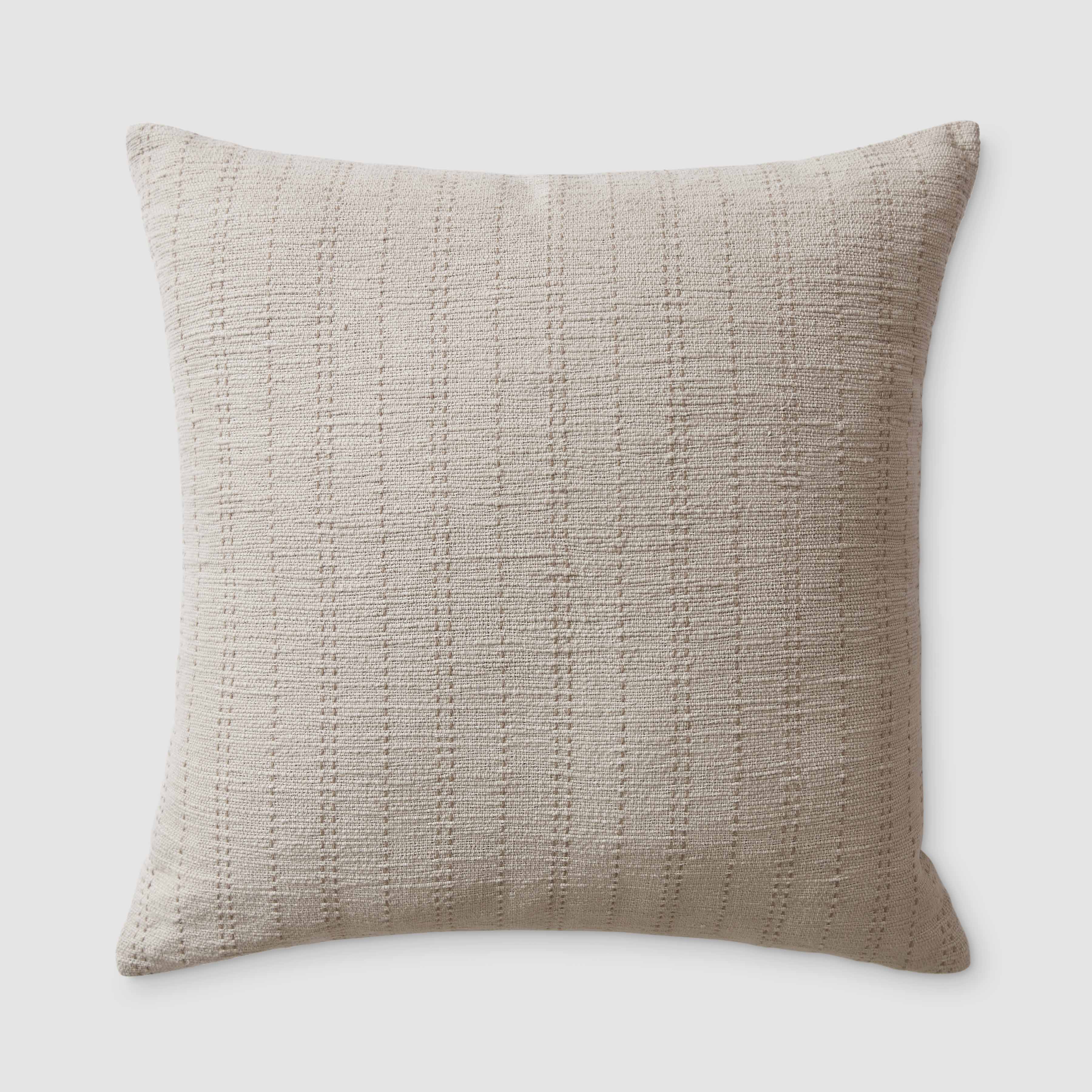 Kasni Pillow