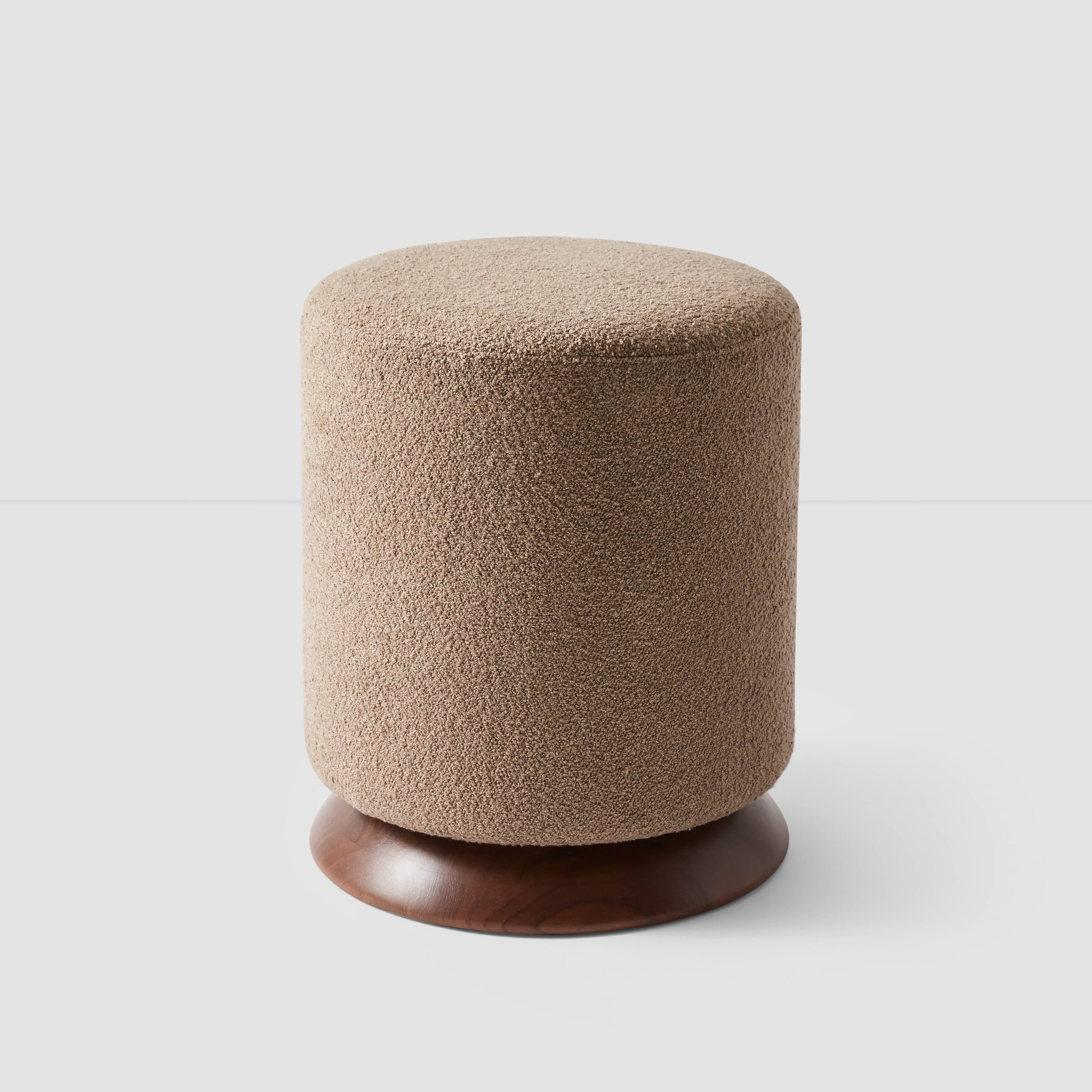 Kimaya Ottoman