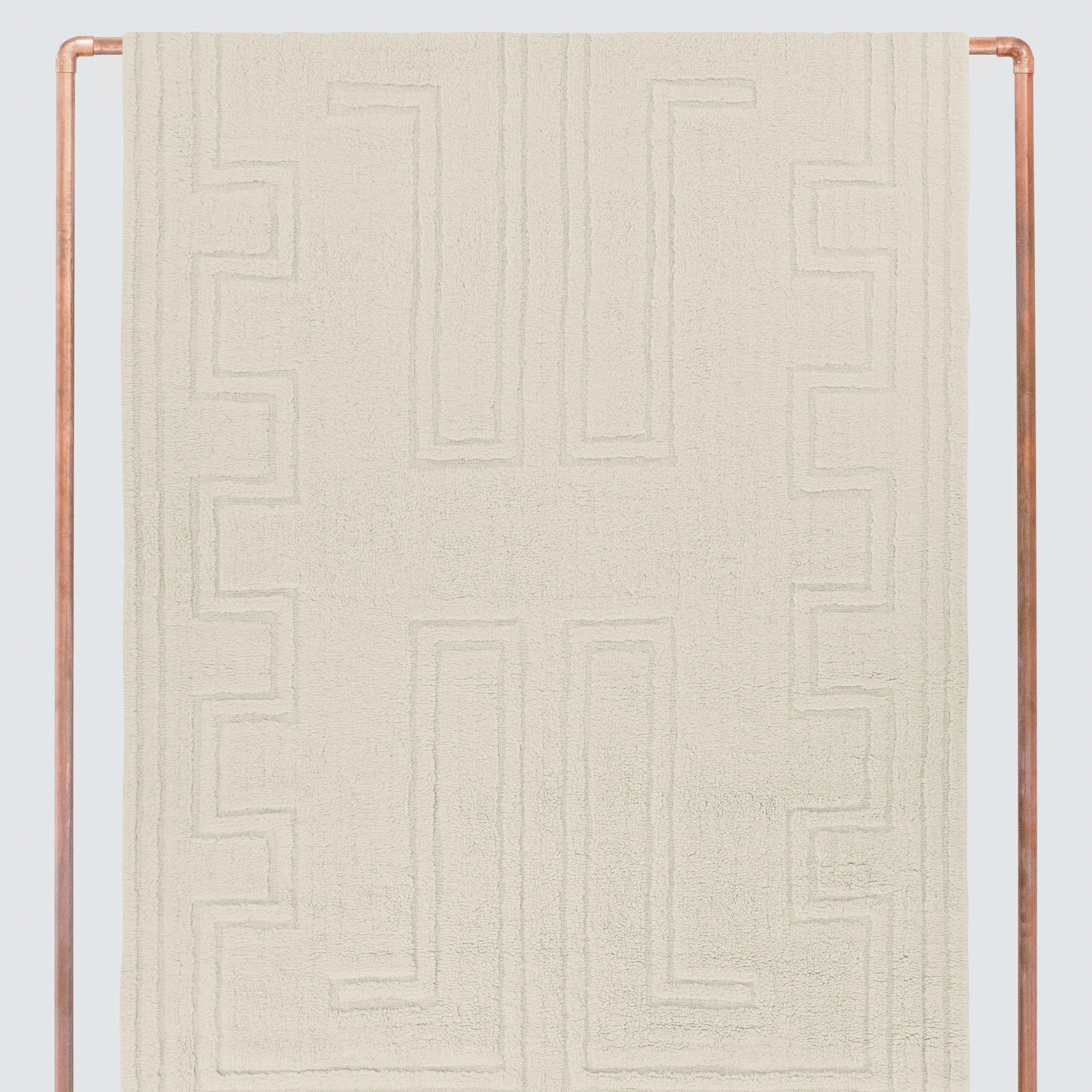 Padma Washable Area Rug