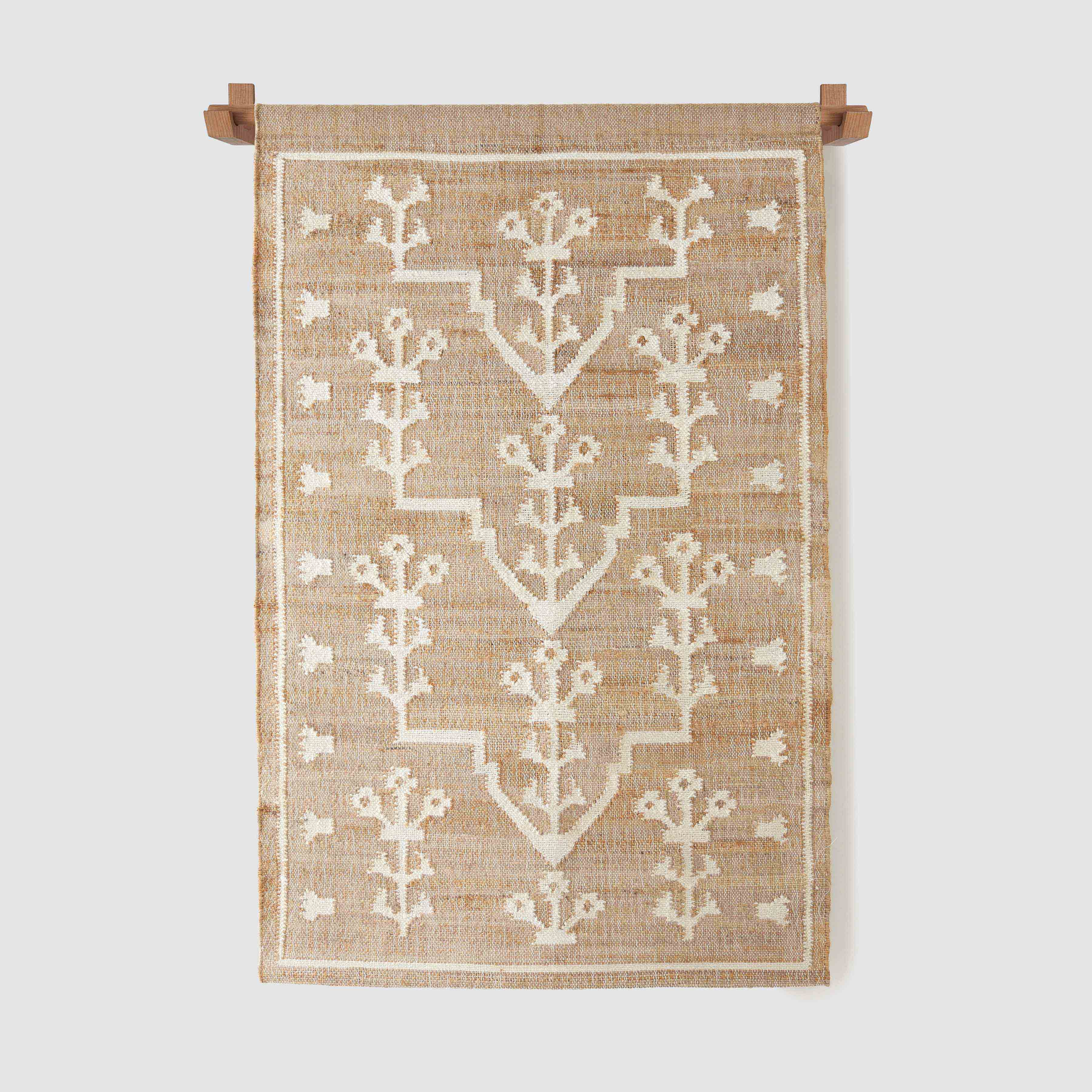 Pattee Wall Hanging