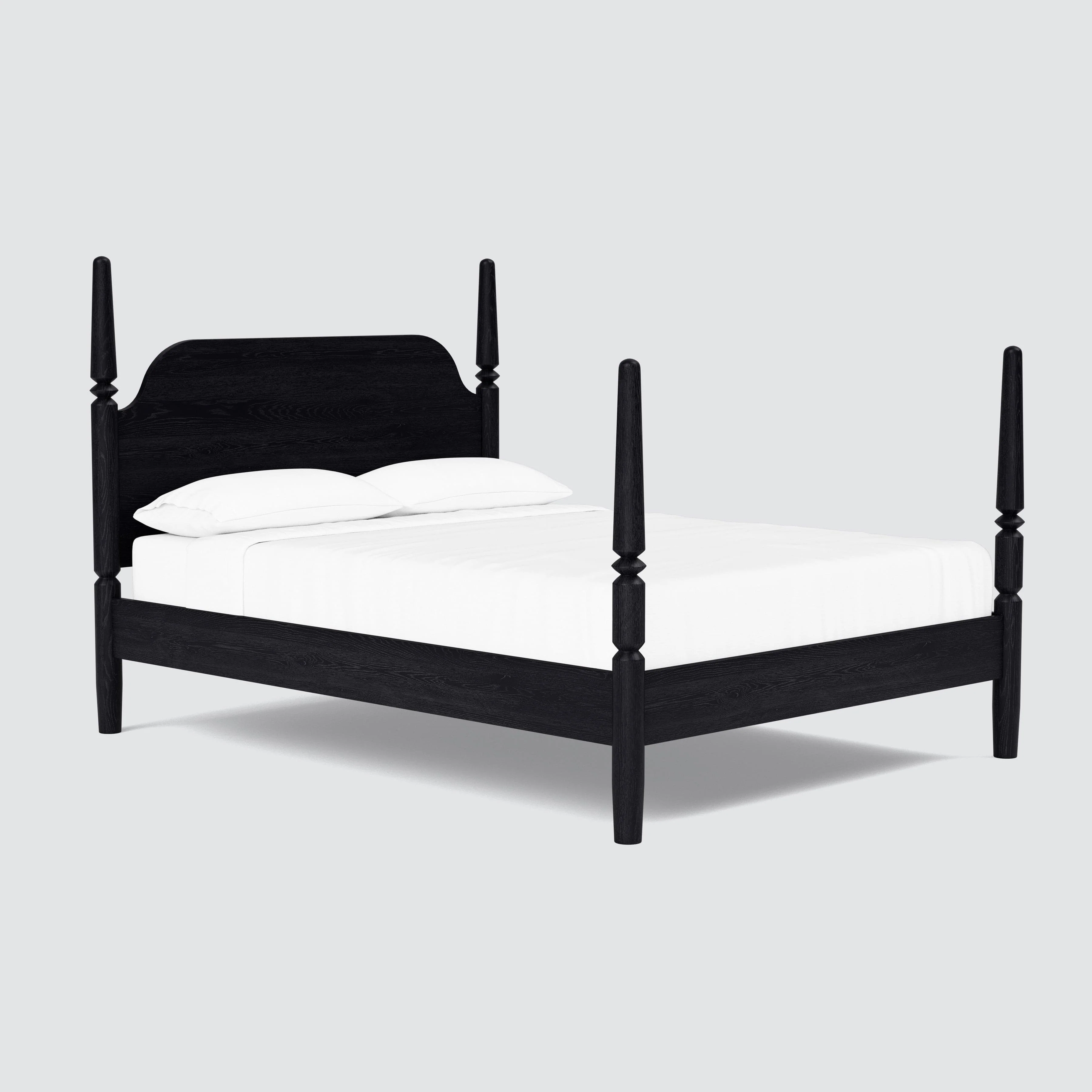 Potomac Four Poster Bed