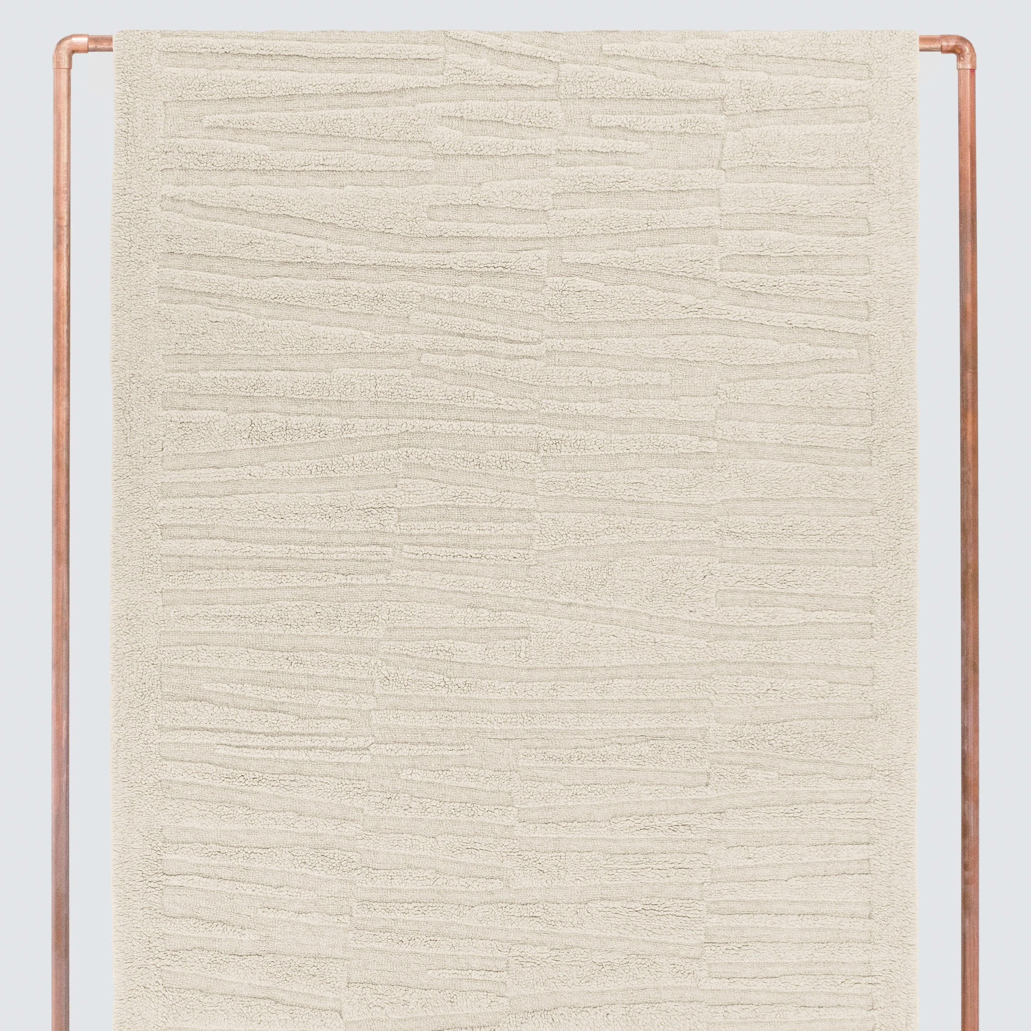 Rupa Washable Area Rug