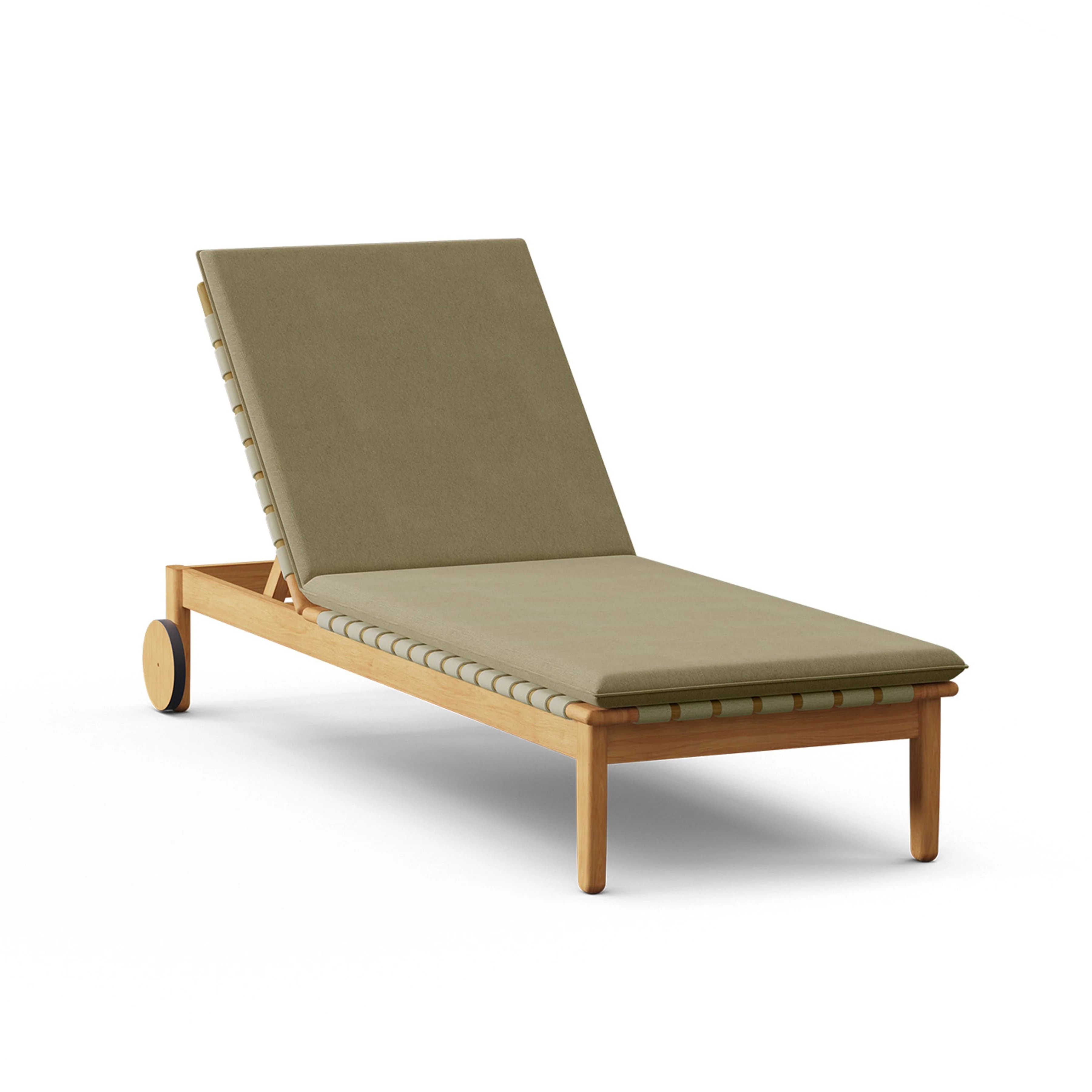 Dunes Sun Lounger