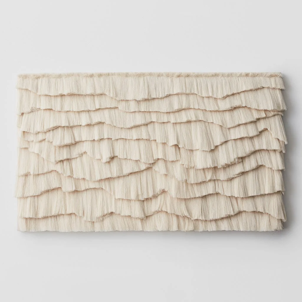 Vista Wall Hanging - Landscape