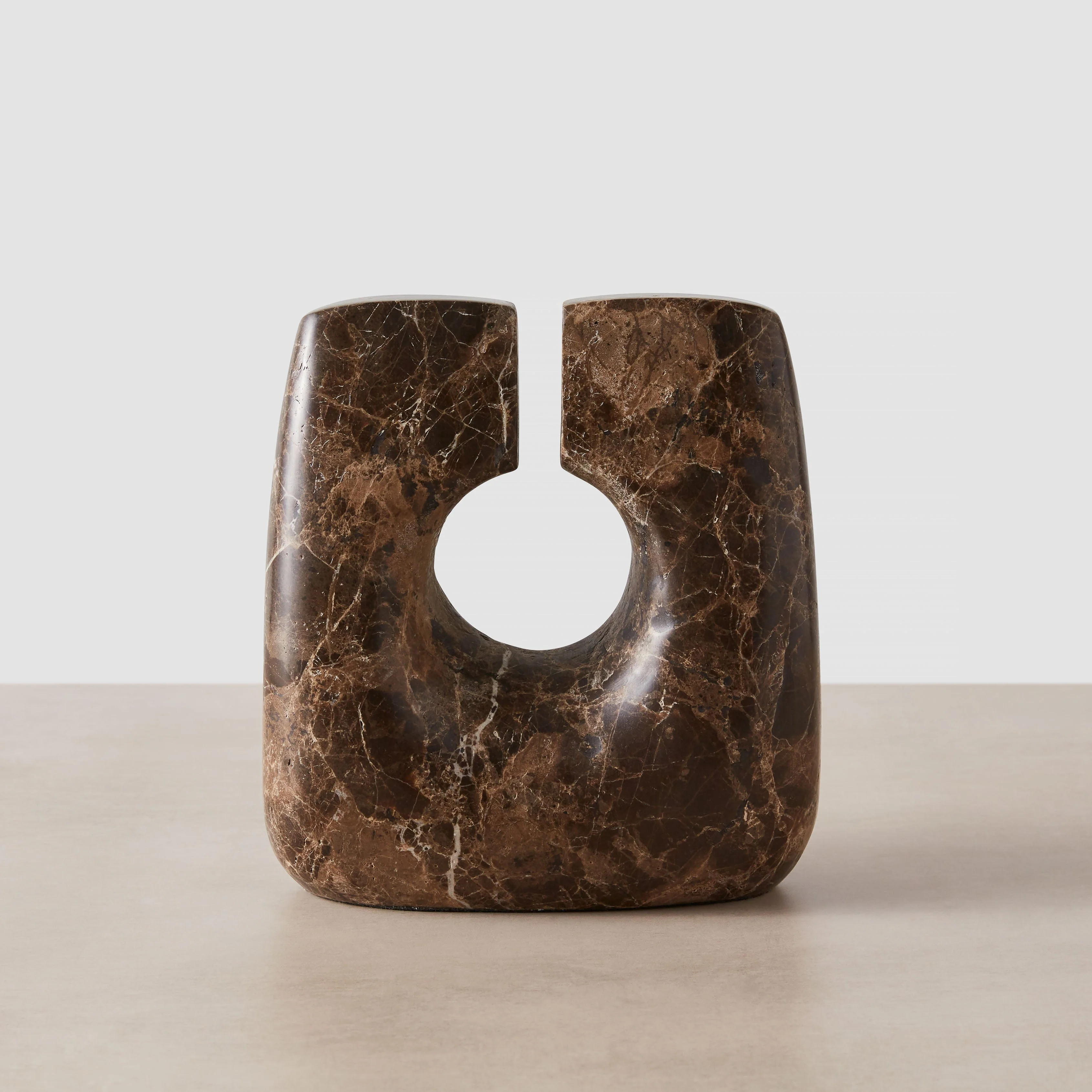 Yashani Marble Sculpture