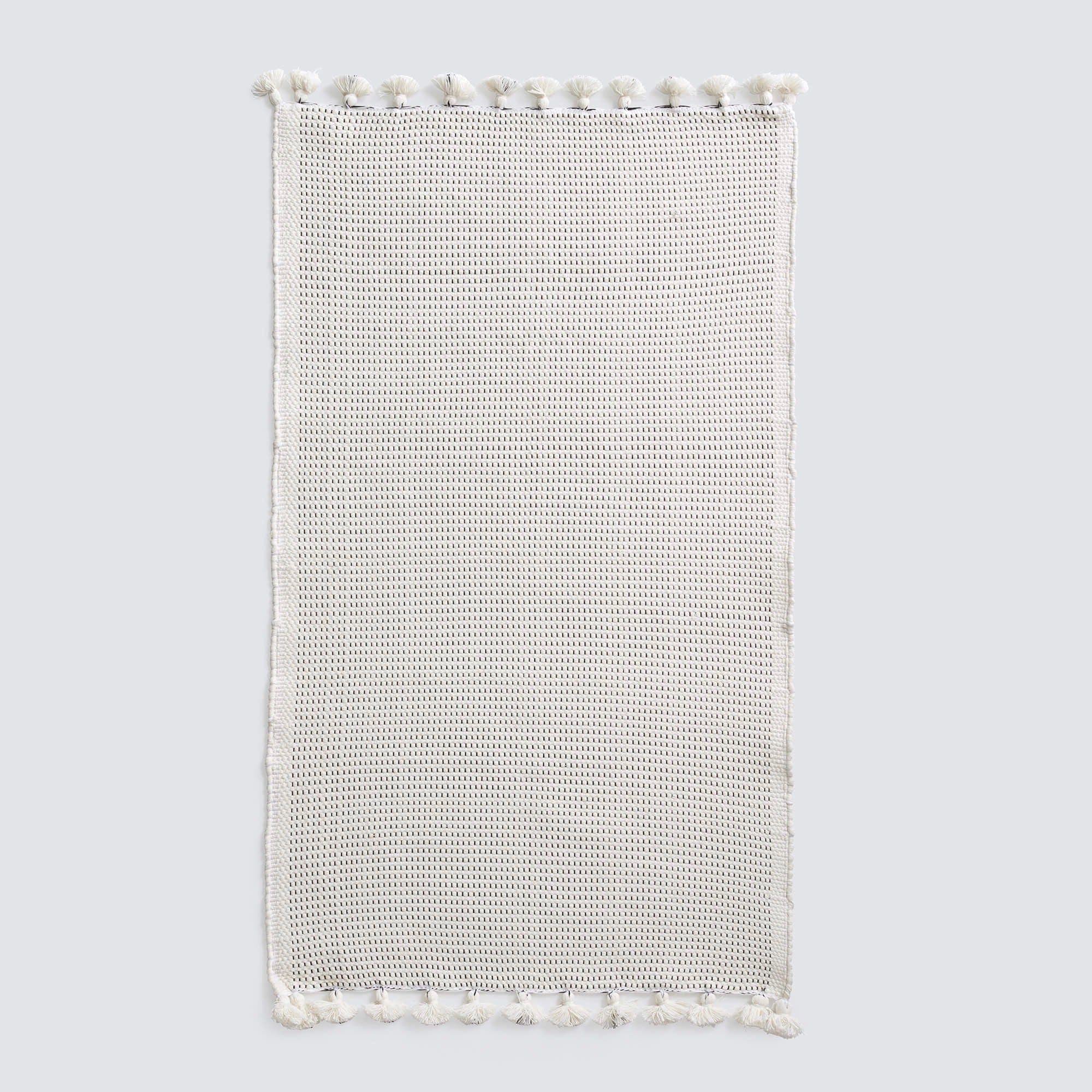 Agara Bath Mat