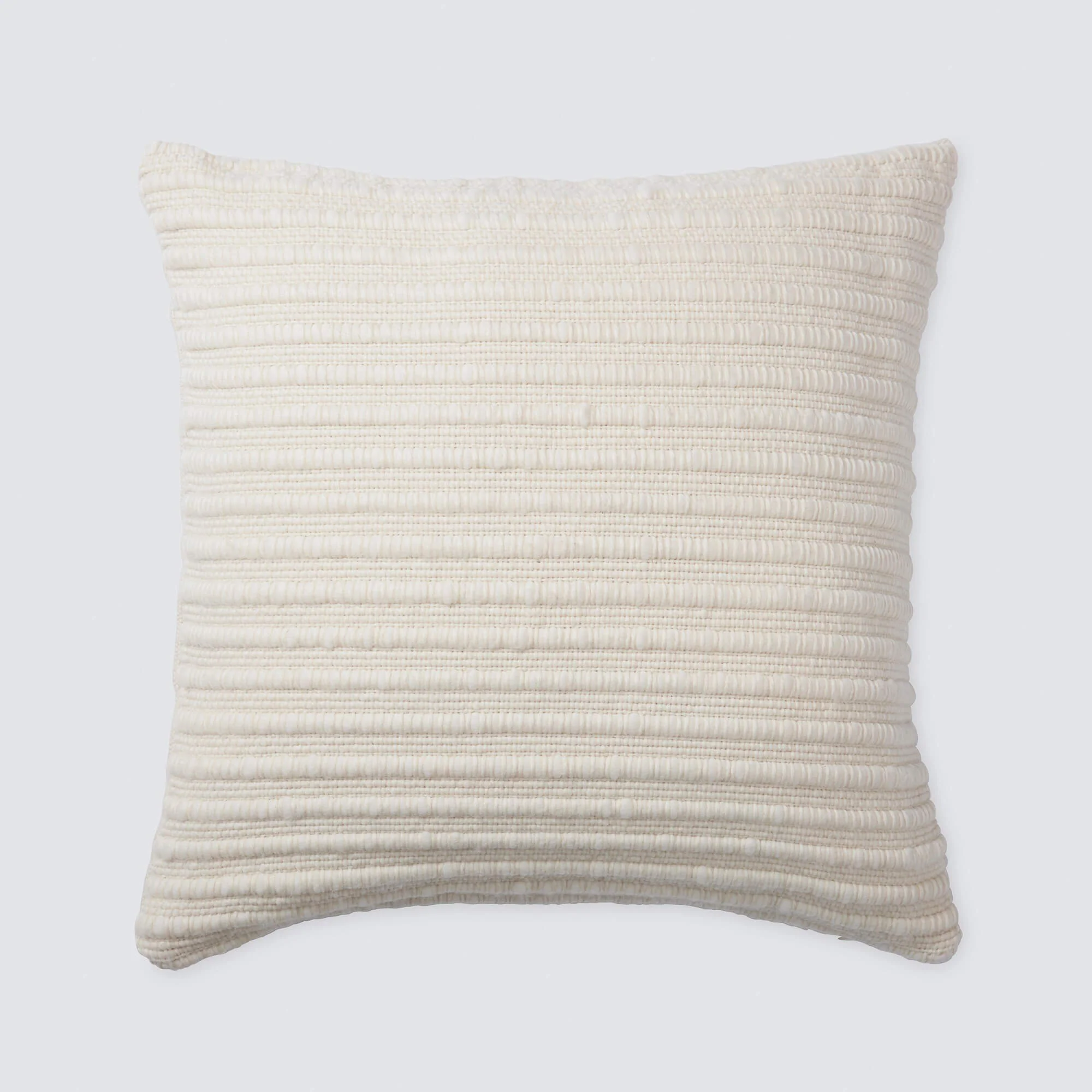 La Duna Pillow