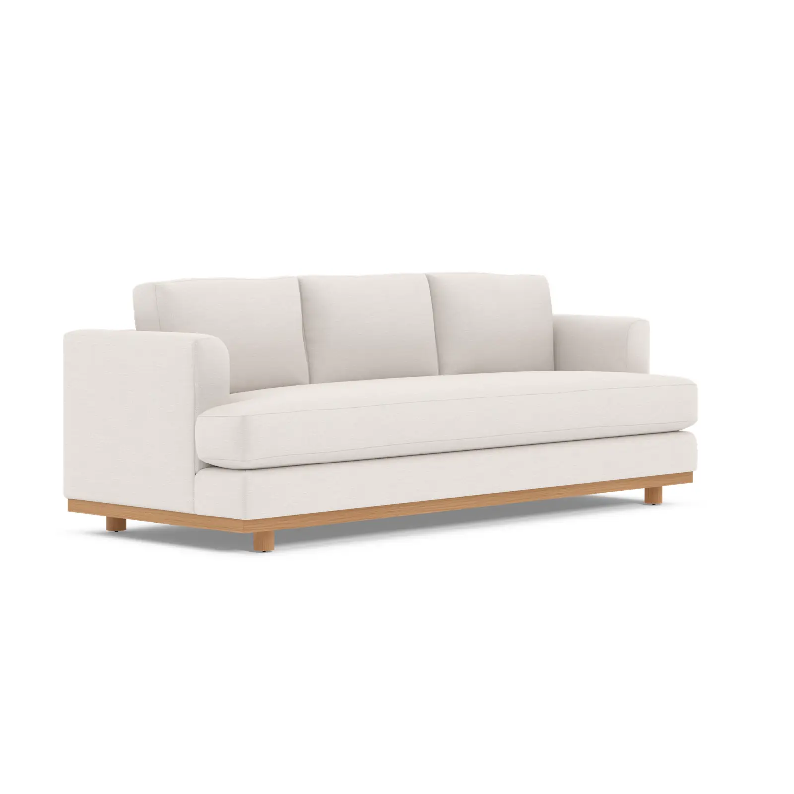 Beck Sofa