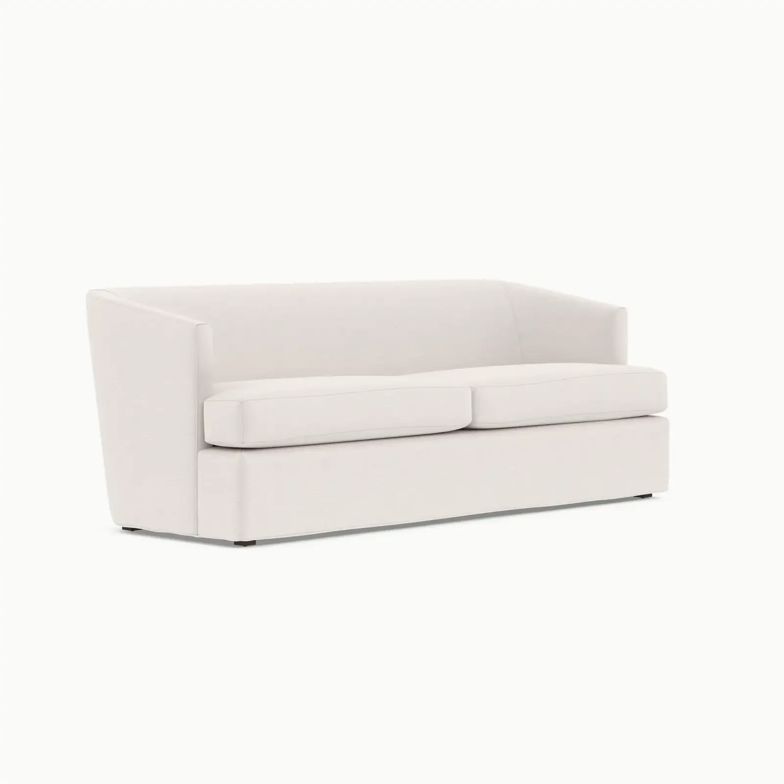 Ruthie Sofa